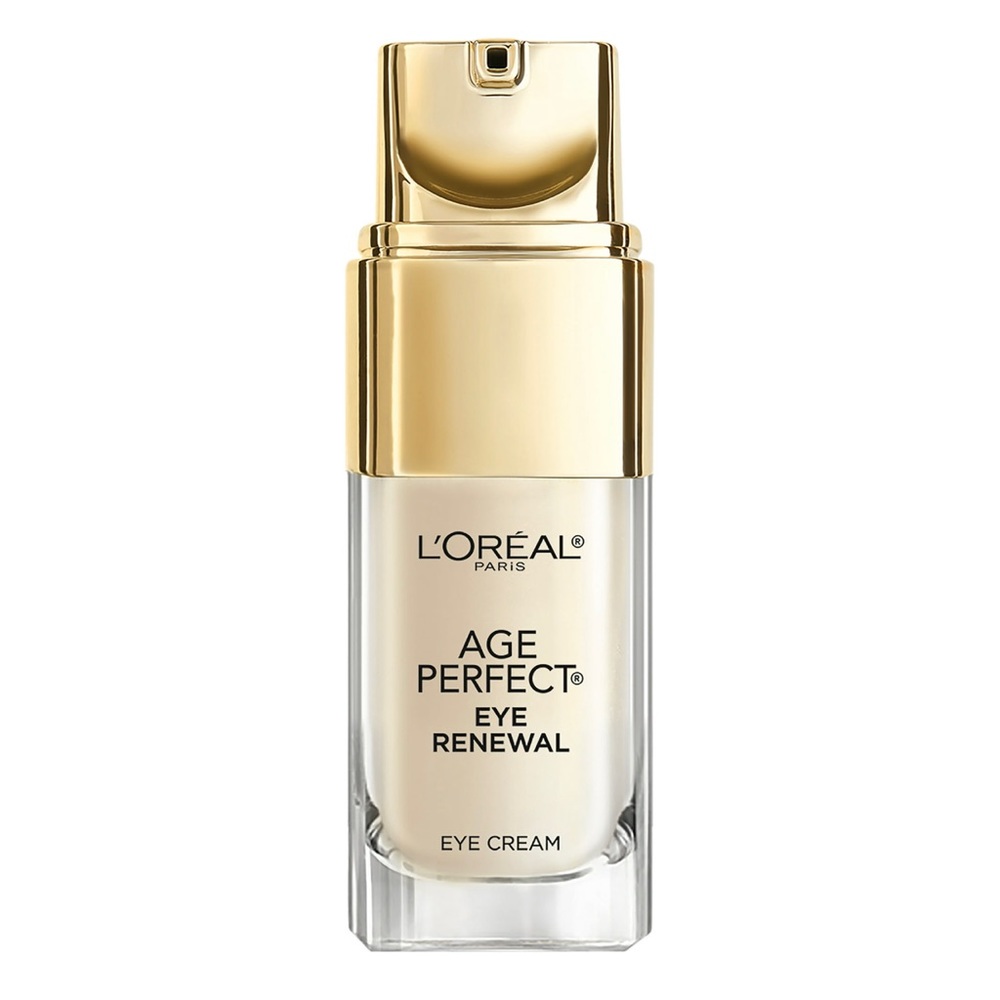 L’Oreal Paris Age Prefect Eye Renewal  0.5 fl. Oz